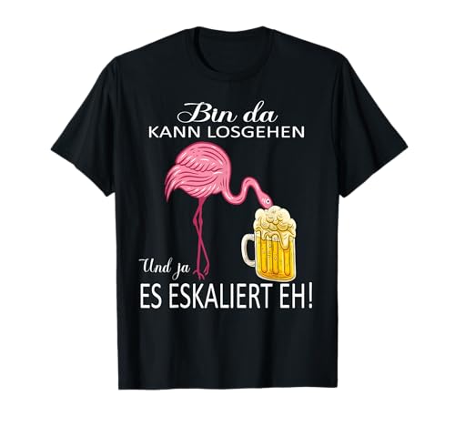 Malle Party Gruppenshirt Mallorca Outfit Damen Herren Party T-Shirt Malle Party Gruppenshirt Mallorca Outfit Damen Herren Party T-Shirt von Lustige Party Köstüme Frauen Männer Urlaub