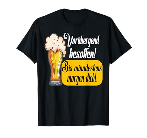 Malle Party Gruppenshirt Mallorca Outfit Damen Herren Party T-Shirt Malle Party Gruppenshirt Mallorca Outfit Damen Herren Party T-Shirt von Lustige Party Köstüme Frauen Männer Urlaub