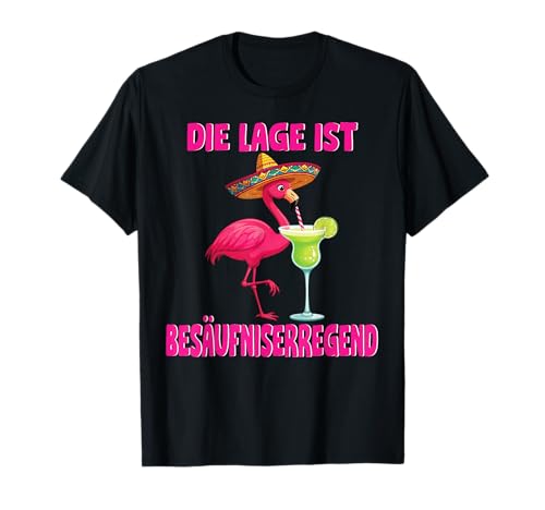 Malle Party Gruppenshirt Mallorca Outfit Damen Herren Party T-Shirt Malle Party Gruppenshirt Mallorca Outfit Damen Herren Party T-Shirt von Lustige Party Köstüme Frauen Männer Urlaub