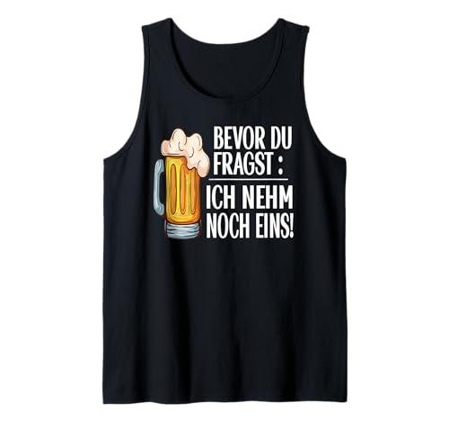 Malle Party Gruppenshirt Mallorca Outfit Damen Herren Party Tank Top Malle Party Gruppenshirt Mallorca Outfit Damen Herren Party Tank Top von Lustige Party Köstüme Frauen Männer Urlaub