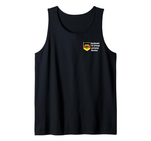 Malle Party Gruppenshirt Mallorca Outfit Damen Herren Party Tank Top Malle Party Gruppenshirt Mallorca Outfit Damen Herren Party Tank Top von Lustige Party Köstüme Frauen Männer Urlaub