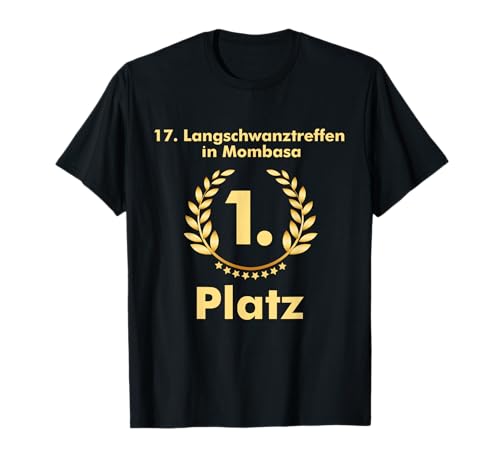 Lustiges Karneval Fasching Herren Männer Party Spruch Kostüm T-Shirt Lustiges Karneval Fasching Herren Männer Party Spruch Kostüm T-Shirt von Lustige Herren Sprüche Party Verkleidungen Kostüme