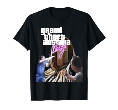 Lustiges Politik T-Shirt T-Shirt Lustiges Politik T-Shirt T-Shirt von Lustige Shirts