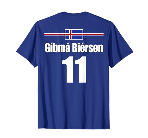 Lustige Sprüche Mallorca Sauf Trikot Sauf Motive Isländische Namen Trikot Urlaub Party T-Shirt für Herren und Damen, Junggesellenabschied, Blau, Small, Kurzarm, V-Ausschnitt, Sommer Lustige Sprüche Mallorca Sauf Trikot Sauf Motive Isländische Namen Trikot Urlaub Party T-Shirt für Herren und Damen, Junggesellenabschied, Blau, Small, Kurzarm, V-Ausschnitt, Sommer von Lustige Sprüche Mallorca Sauf Trikot Sauf Motive