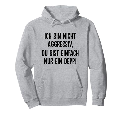 Ich Rege Mich Nicht Auf Lustige Geschenke Für Frauen Männer Pullover Hoodie Ich Rege Mich Nicht Auf Lustige Geschenke Für Frauen Männer Pullover Hoodie von Lustige Sprüche Mit Sarkasmus Und Humor