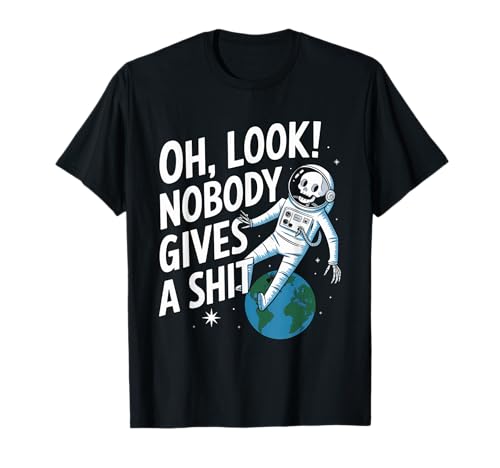 Lustige Sprüche Tshirt Männer Herren Frauen Humor Sarkasmus T-Shirt Lustige Sprüche Tshirt Männer Herren Frauen Humor Sarkasmus T-Shirt von Lustige Sprüche Tshirt Humor Sarkasmus Ironie