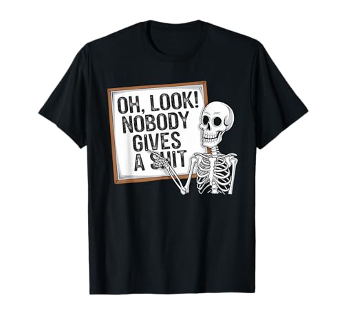 Lustige Sprüche Tshirt Männer Herren Frauen Humor Sarkasmus T-Shirt Lustige Sprüche Tshirt Männer Herren Frauen Humor Sarkasmus T-Shirt von Lustige Sprüche Tshirt Humor Sarkasmus Ironie