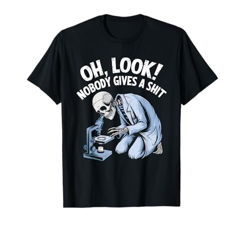Lustige Sprüche Tshirt Männer Herren Frauen Humor Sarkasmus T-Shirt Lustige Sprüche Tshirt Männer Herren Frauen Humor Sarkasmus T-Shirt von Lustige Sprüche Tshirt Humor Sarkasmus Ironie