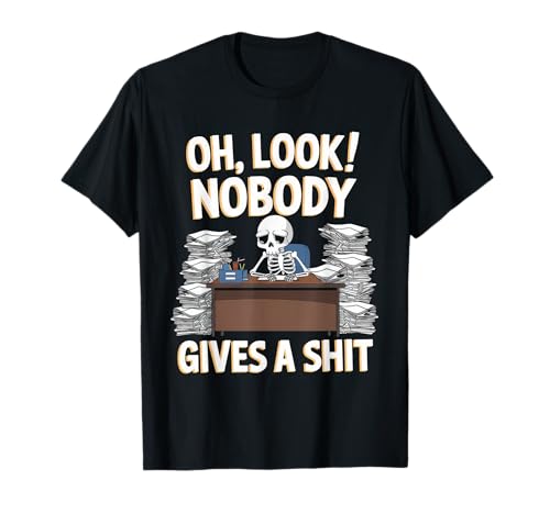 Lustige Sprüche Tshirt Männer Herren Frauen Humor Sarkasmus T-Shirt Lustige Sprüche Tshirt Männer Herren Frauen Humor Sarkasmus T-Shirt von Lustige Sprüche Tshirt Humor Sarkasmus Ironie