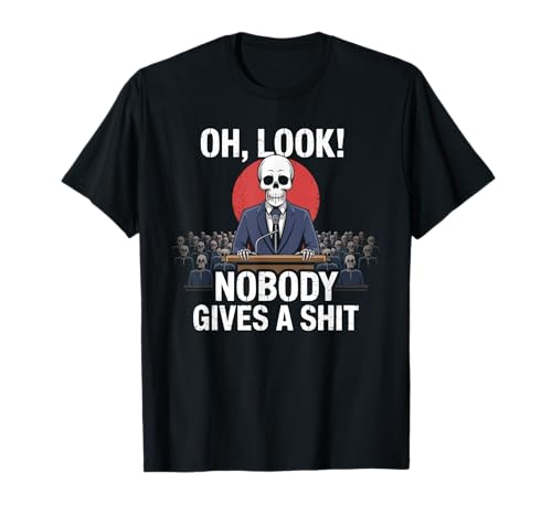 Lustige Sprüche Tshirt Männer Herren Frauen Humor Sarkasmus T-Shirt Lustige Sprüche Tshirt Männer Herren Frauen Humor Sarkasmus T-Shirt von Lustige Sprüche Tshirt Humor Sarkasmus Ironie