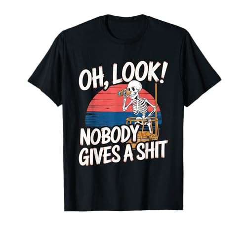 Lustige Sprüche Tshirt Männer Herren Frauen Humor Sarkasmus T-Shirt Lustige Sprüche Tshirt Männer Herren Frauen Humor Sarkasmus T-Shirt von Lustige Sprüche Tshirt Humor Sarkasmus Ironie