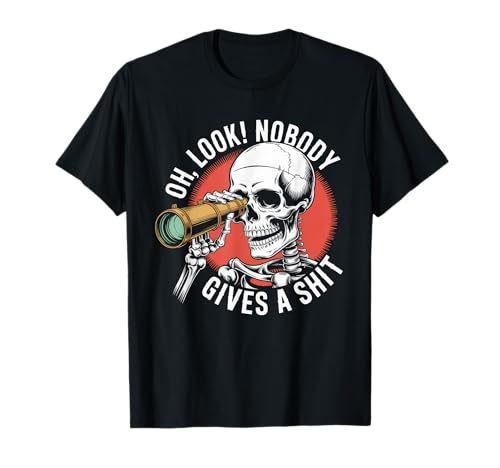 Lustige Sprüche Tshirt Männer Herren Frauen Humor Sarkasmus T-Shirt Lustige Sprüche Tshirt Männer Herren Frauen Humor Sarkasmus T-Shirt von Lustige Sprüche Tshirt Humor Sarkasmus Ironie