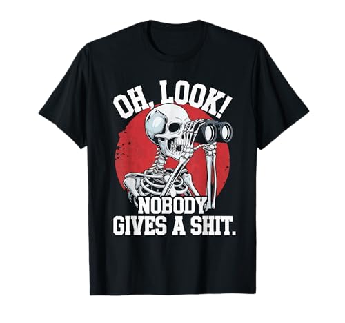 Lustige Sprüche Tshirt Männer Herren Frauen Humor Sarkasmus T-Shirt Lustige Sprüche Tshirt Männer Herren Frauen Humor Sarkasmus T-Shirt von Lustige Sprüche Tshirt Humor Sarkasmus Ironie