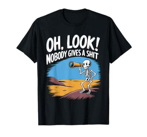 Lustige Sprüche Tshirt Männer Herren Frauen Humor Sarkasmus T-Shirt Lustige Sprüche Tshirt Männer Herren Frauen Humor Sarkasmus T-Shirt von Lustige Sprüche Tshirt Humor Sarkasmus Ironie