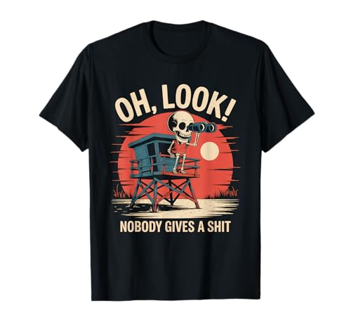 Lustige Sprüche Tshirt Männer Herren Frauen Humor Sarkasmus T-Shirt Lustige Sprüche Tshirt Männer Herren Frauen Humor Sarkasmus T-Shirt von Lustige Sprüche Tshirt Humor Sarkasmus Ironie