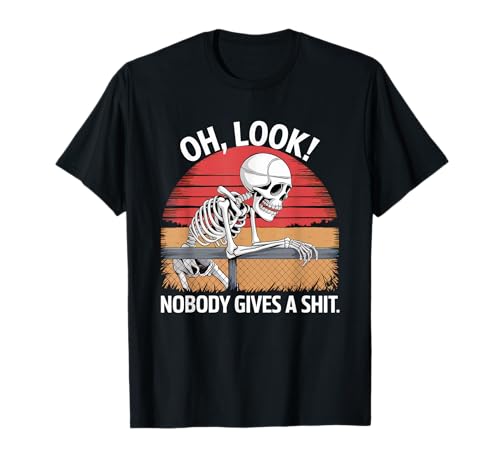 Lustige Sprüche Tshirt Männer Herren Frauen Humor Sarkasmus T-Shirt Lustige Sprüche Tshirt Männer Herren Frauen Humor Sarkasmus T-Shirt von Lustige Sprüche Tshirt Humor Sarkasmus Ironie