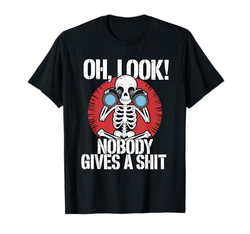 Lustige Sprüche Tshirt Männer Herren Frauen Humor Sarkasmus T-Shirt Lustige Sprüche Tshirt Männer Herren Frauen Humor Sarkasmus T-Shirt von Lustige Sprüche Tshirt Humor Sarkasmus Ironie