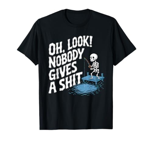 Lustige Sprüche Tshirt Männer Herren Frauen Humor Sarkasmus T-Shirt Lustige Sprüche Tshirt Männer Herren Frauen Humor Sarkasmus T-Shirt von Lustige Sprüche Tshirt Humor Sarkasmus Ironie