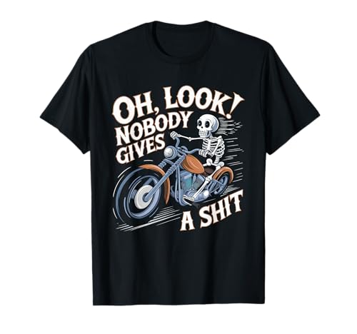 Lustige Sprüche Tshirt Männer Herren Frauen Humor Sarkasmus T-Shirt Lustige Sprüche Tshirt Männer Herren Frauen Humor Sarkasmus T-Shirt von Lustige Sprüche Tshirt Humor Sarkasmus Ironie