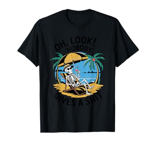 Lustige Sprüche Tshirt Männer Herren Frauen Humor Sarkasmus T-Shirt Lustige Sprüche Tshirt Männer Herren Frauen Humor Sarkasmus T-Shirt von Lustige Sprüche Tshirt Humor Sarkasmus Ironie