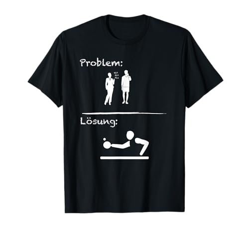 Lustige Tischtennis Tischtennisspieler Zubehör Unisex Erwachsene und Kinder Schwarz V-Ausschnitt Kurzarm Klein Tischtennis T-Shirt Lustige Tischtennis Tischtennisspieler Zubehör Unisex Erwachsene und Kinder Schwarz V-Ausschnitt Kurzarm Klein Tischtennis T-Shirt von Lustige Tischtennis Tischtennisspieler Zubehör