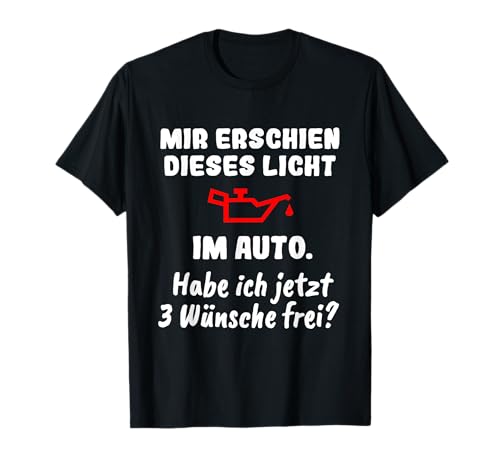 Damen Herren Lustige Sprüche T-Shirt Damen Herren Lustige Sprüche T-Shirt von Lustige Tshirts Männer und witzige Sprüche Outfit