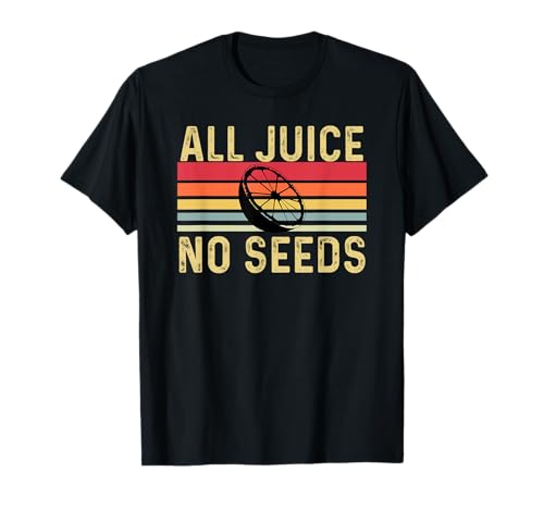 Alle Saft keine Samen Lustige Vasektomie Männer T-Shirt Alle Saft keine Samen Lustige Vasektomie Männer T-Shirt von Lustige Vasektomie Co.