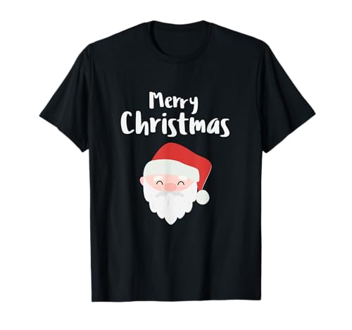 Weihnachten T-Shirt Lustige Weihnachtsshirts für Männer T-Shirt Weihnachten T-Shirt Lustige Weihnachtsshirts für Männer T-Shirt von Lustige Weihnachtshemden für Männer
