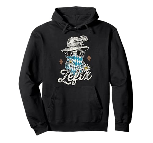 Zefix Tshirt Trachtenshirt Herren Bayrische Tracht Grantler Pullover Hoodie Zefix Tshirt Trachtenshirt Herren Bayrische Tracht Grantler Pullover Hoodie von Lustige Zefix Shirts