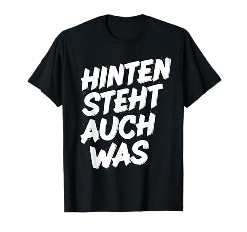 Tshirt sprüche lustige tshirts männer funny tshirt T-Shirt Tshirt sprüche lustige tshirts männer funny tshirt T-Shirt von Lustige tshirts männe Lustiges TShirt