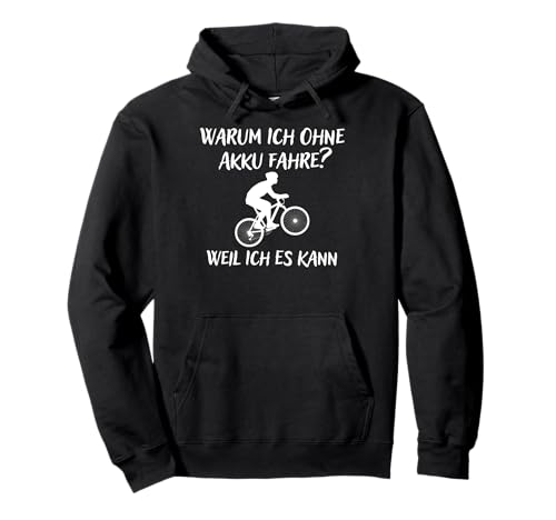 Lustiger Radfahrer Spruch Warum Ich ohne Männer Premium Pullover Hoodie Lustiger Radfahrer Spruch Warum Ich ohne Männer Premium Pullover Hoodie von Lustiger Radfahrer Spruch Warum Ich ohne Männer
