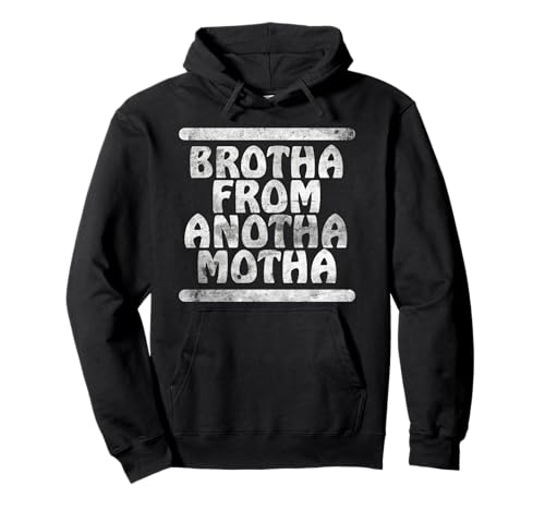 Best Buddy Kumpel Bruder Freund Jungs Freundschaft Lustiges Pullover Hoodie Best Buddy Kumpel Bruder Freund Jungs Freundschaft Lustiges Pullover Hoodie von Lustiges Best Buddy Und Kumpel Design Für Männer