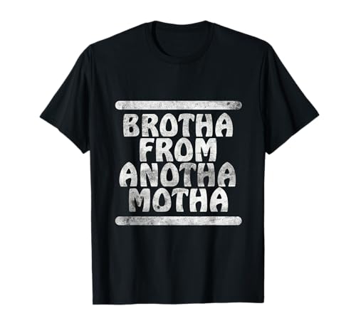 Best Buddy Kumpel Bruder Freund Jungs Freundschaft Lustiges T-Shirt Best Buddy Kumpel Bruder Freund Jungs Freundschaft Lustiges T-Shirt von Lustiges Best Buddy Und Kumpel Design Für Männer