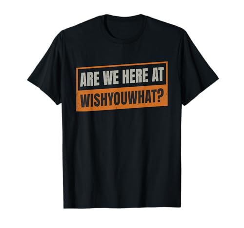 Lustige Denglisch Sprüche Familie Frauen Männer T-Shirt von Lustiges Denglisch Geschenke