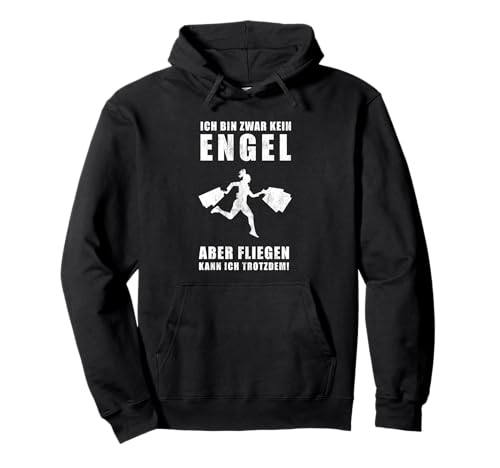 Shopping Humor Shoppen Einkaufen Outfit Lustiges Damen Pullover Hoodie Shopping Humor Shoppen Einkaufen Outfit Lustiges Damen Pullover Hoodie von Lustiges Einkauf Spruch Witziges Sarkasmus Frauen