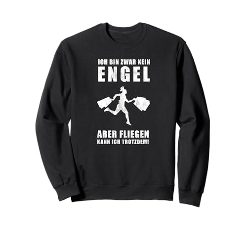 Shopping Humor Shoppen Einkaufen Outfit Lustiges Damen Sweatshirt Shopping Humor Shoppen Einkaufen Outfit Lustiges Damen Sweatshirt von Lustiges Einkauf Spruch Witziges Sarkasmus Frauen