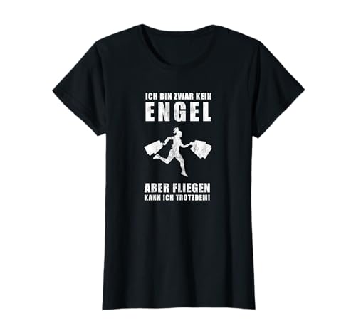 Shopping Humor Shoppen Einkaufen Outfit Lustiges Damen T-Shirt Shopping Humor Shoppen Einkaufen Outfit Lustiges Damen T-Shirt von Lustiges Einkauf Spruch Witziges Sarkasmus Frauen