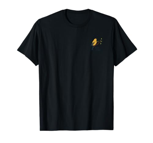Finch Lover Geschenk für Mama – Lustiges Vogel Meme Motiv T-Shirt Finch Lover Geschenk für Mama – Lustiges Vogel Meme Motiv T-Shirt von Lustiges Finch Geschenk für Mama & Vogelliebhaber