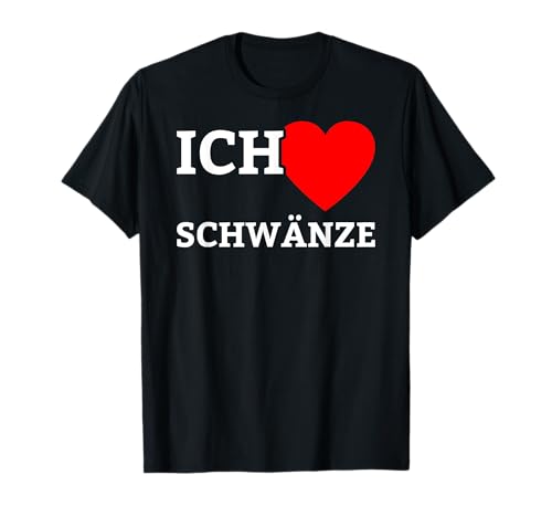 Lustiges Frauen Polter Jungesellenabschied Schwanz Ich liebe Schwänze, Penis, Erotik Party für Frauen T-Shirt Schwarz S Klassische Passform Kurzarm Crew Neck Pull-On Standardlänge Lustiges Frauen Polter Jungesellenabschied Schwanz Ich liebe Schwänze, Penis, Erotik Party für Frauen T-Shirt Schwarz S Klassische Passform Kurzarm Crew Neck Pull-On Standardlänge von Lustiges Frauen Polter Jungesellenabschied Schwanz