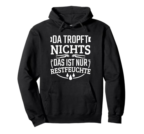Klempner Werkstatt Handwerker Anlagenmechaniker Herren Pullover Hoodie Klempner Werkstatt Handwerker Anlagenmechaniker Herren Pullover Hoodie von Lustiges Installateur Klempnerei Handwerk