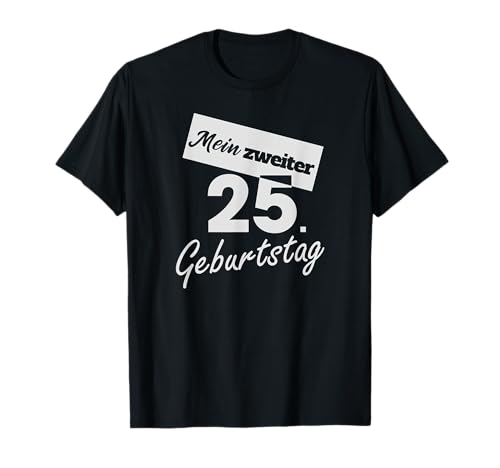 Humor Lustig Geschenk 50 Jahre 50 Geburtstag Damen Herren T-Shirt Humor Lustig Geschenk 50 Jahre 50 Geburtstag Damen Herren T-Shirt von Lustiges Männer & Frauen 50. Geburtstag Co.