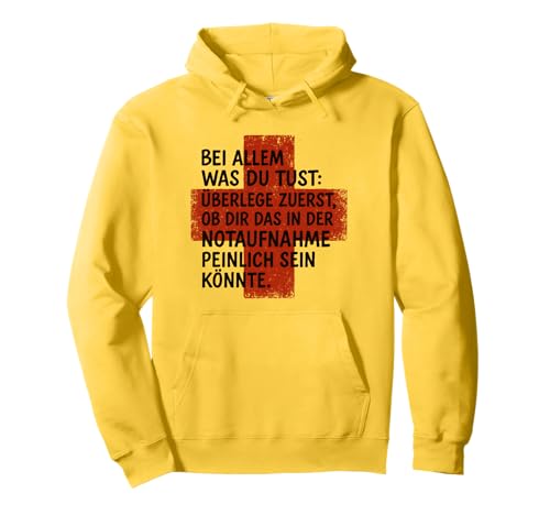 Sarkastisches Outfit für Herren und Damen Witziges Spruch Pullover Hoodie Sarkastisches Outfit für Herren und Damen Witziges Spruch Pullover Hoodie von Lustiges Sprüche Design Humor Sarkasmus Ironie Gag
