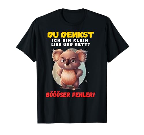 Witzige Geschenke Panda Männer Frauen Funny Sprüche T-Shirt Witzige Geschenke Panda Männer Frauen Funny Sprüche T-Shirt von Lustiges Tshirt Panda Witzig Humor Fun Sarkasmus