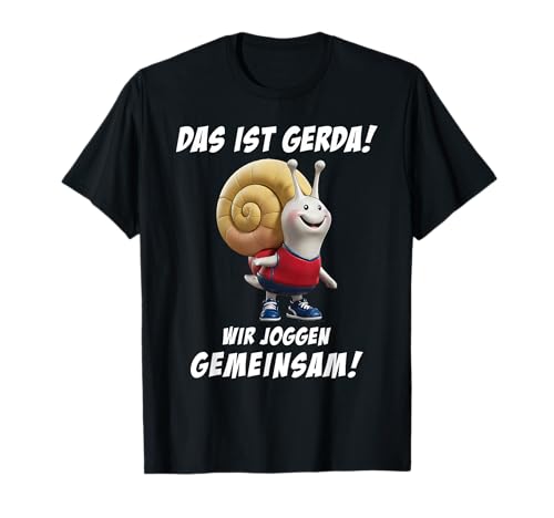 Witzige Geschenke Funny Sprüche Männer Frauen Sarkasmus T-Shirt Witzige Geschenke Funny Sprüche Männer Frauen Sarkasmus T-Shirt von Lustiges Tshirt Sport Witzig Humor Joggen Faul Fun