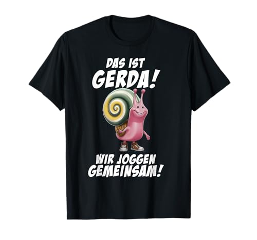 Witzige Geschenke Funny Sprüche Männer Frauen Sarkasmus T-Shirt Witzige Geschenke Funny Sprüche Männer Frauen Sarkasmus T-Shirt von Lustiges Tshirt Sport Witzig Humor Joggen Faul Fun