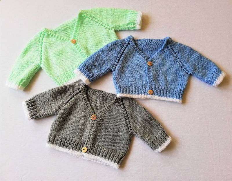 Neugeborenen Pullover 0 Bis 3 Monate. Neugeborene Strickjacke, Pullover. Für Kleinkinder. Baby Jungen Outfit. Outfit Shower Geschenk von LusyStyle