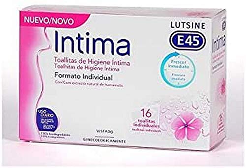 LUTSINE Gesichts-Make-up-Entferner, 100 g LUTSINE Gesichts-Make-up-Entferner, 100 g von Lutsine