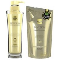 Lux Japan - Bio Fusion Damage Defense Shampoo 250g von Lux Japan