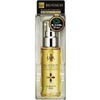 Lux Japan - Bio Fusion Damage Defense Vital Repair Hair Oil 50ml von Lux Japan