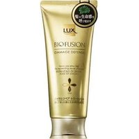 Lux Japan - Bio Fusion Damage Defense Vital Repair Treatment 170g von Lux Japan